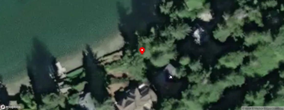 House image located at Olympia, Washington, 98502