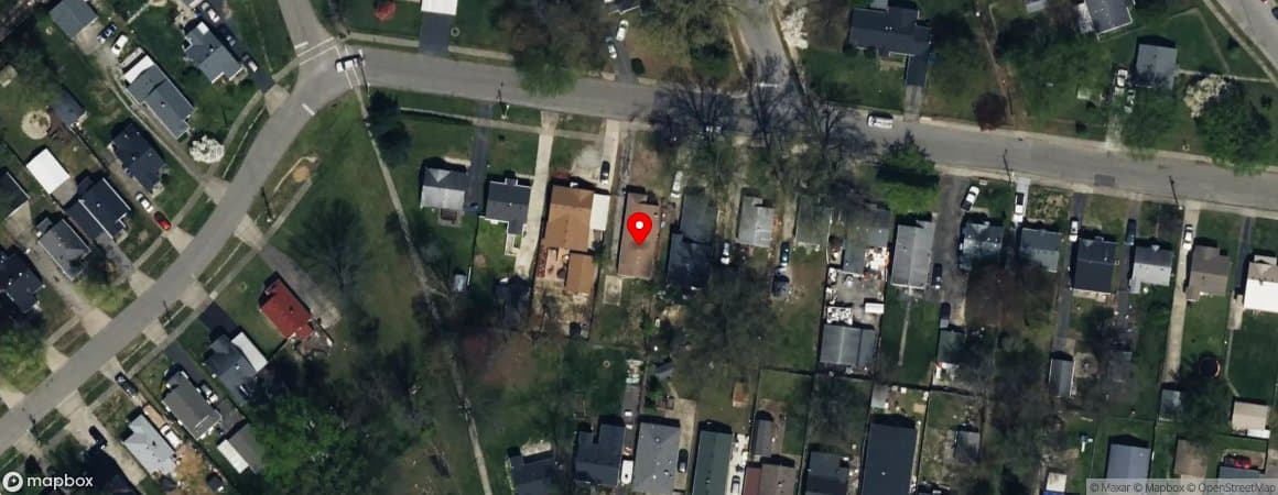 House image located at Louisville, KY 40214
