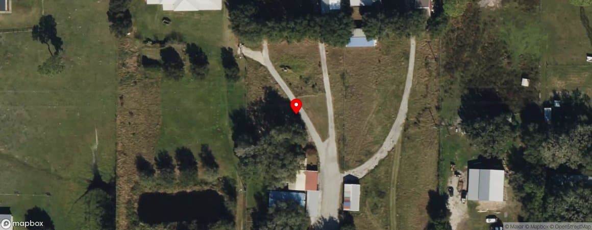 House image located at Plant City, Florida, 33565