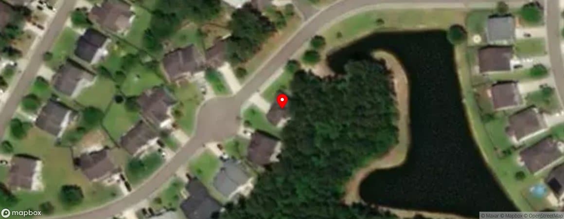 House image located at Ladson, South Carolina, 29456