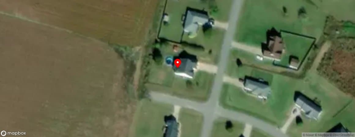 House image located at Goldsboro, North Carolina, 27534