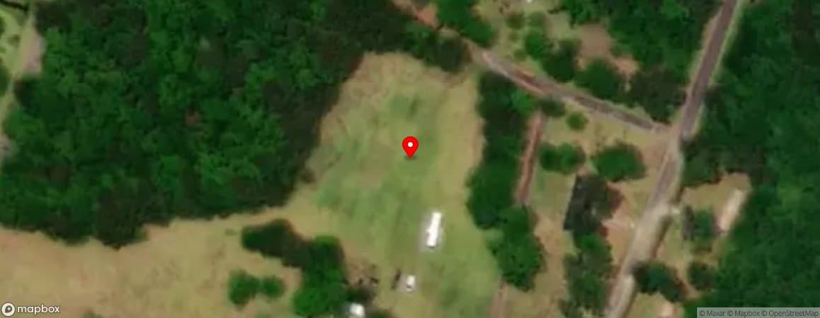 House image located at Kingstree, South Carolina, 29556