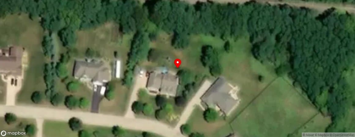 House image located at Burlington, Illinois, 60109