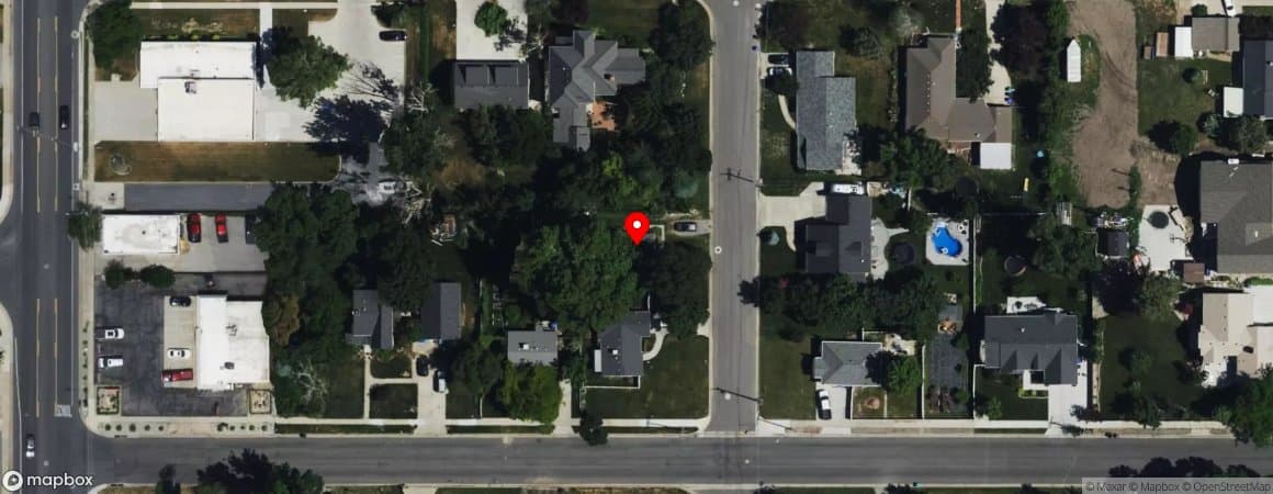 House image located at Centerville, Utah, 84014