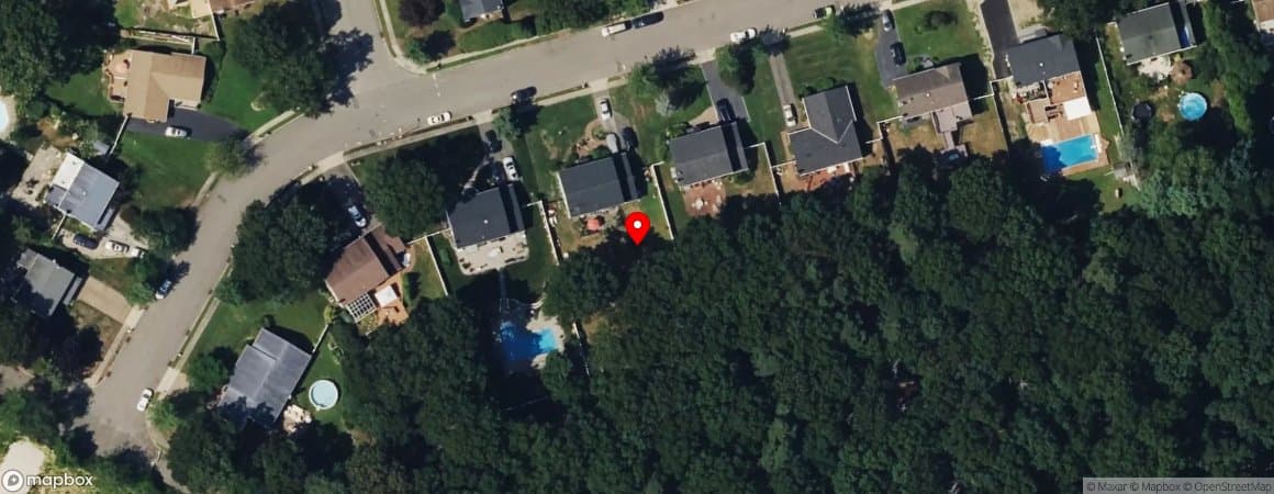 House image located at Islandia, New York, 11749