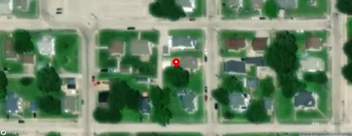 House image located at New Baden, Illinois, 62265