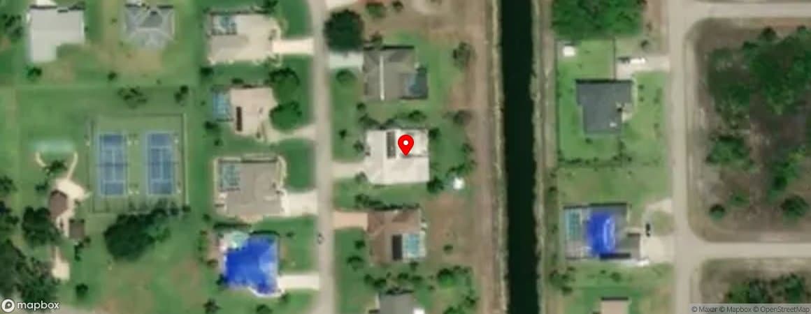 House image located at Lehigh Acres, Florida, 33974