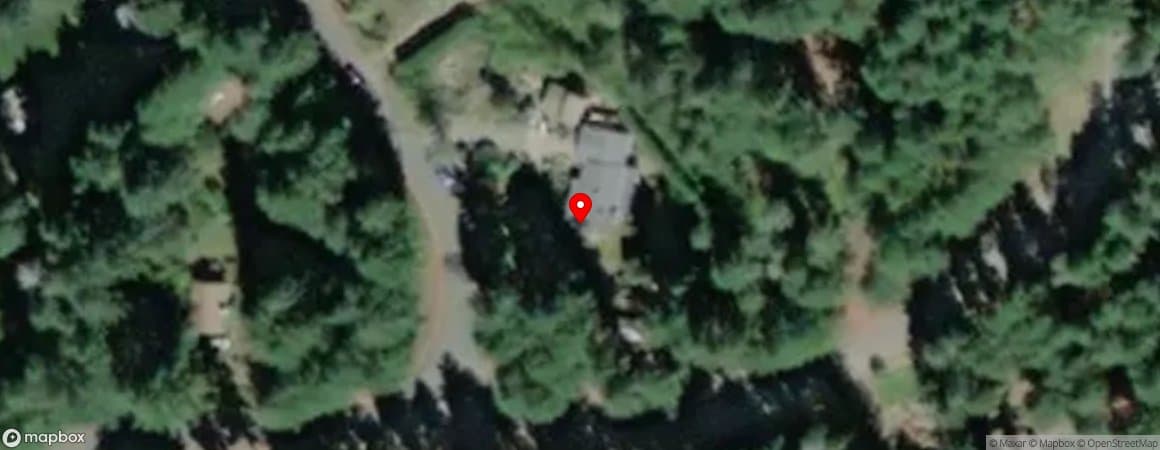House image located at Grapeview, Washington, 98546