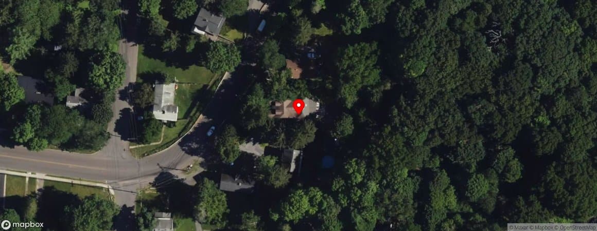 House image located at Syracuse, NY 13205