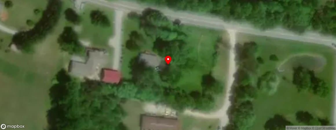 House image located at Jamestown, Tennessee, 38556
