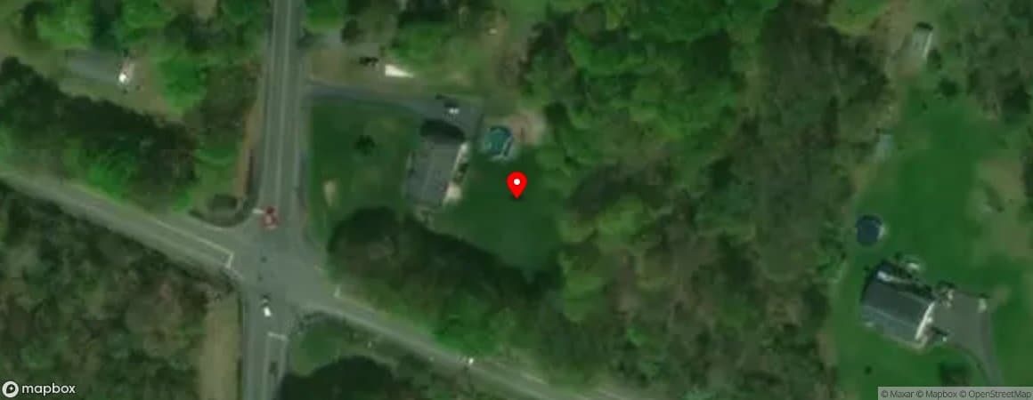 House image located at Wallkill, NY 12589