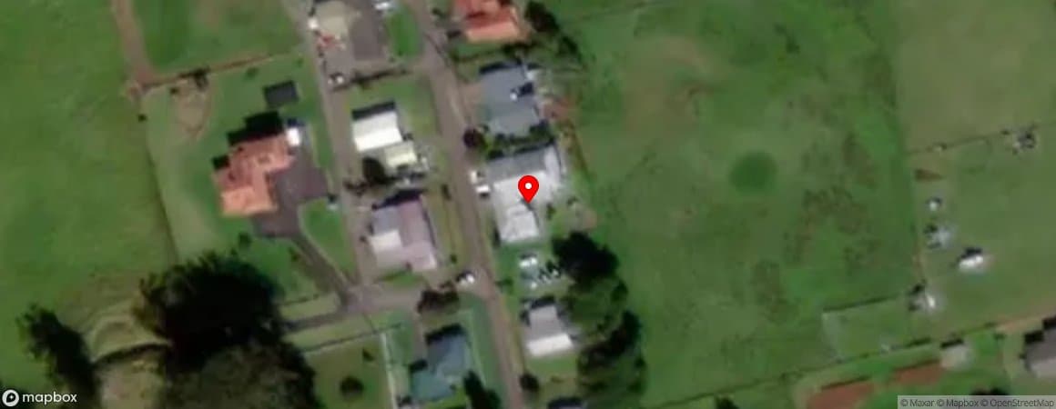 House image located at Kamuela, Hawaii, 96743