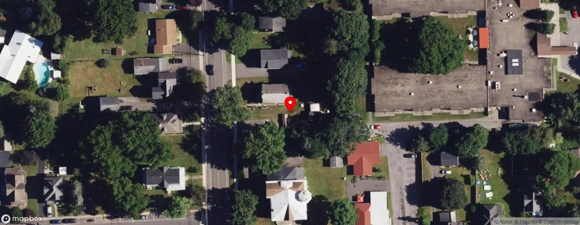 House image located at Minoa, New York, 13116