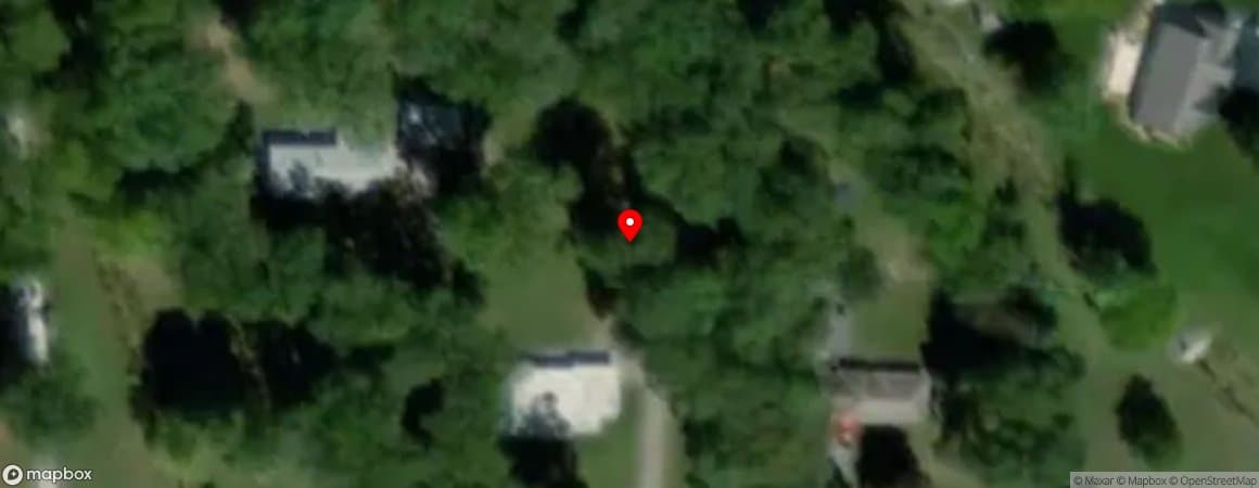House image located at Rochester, Indiana, 46975