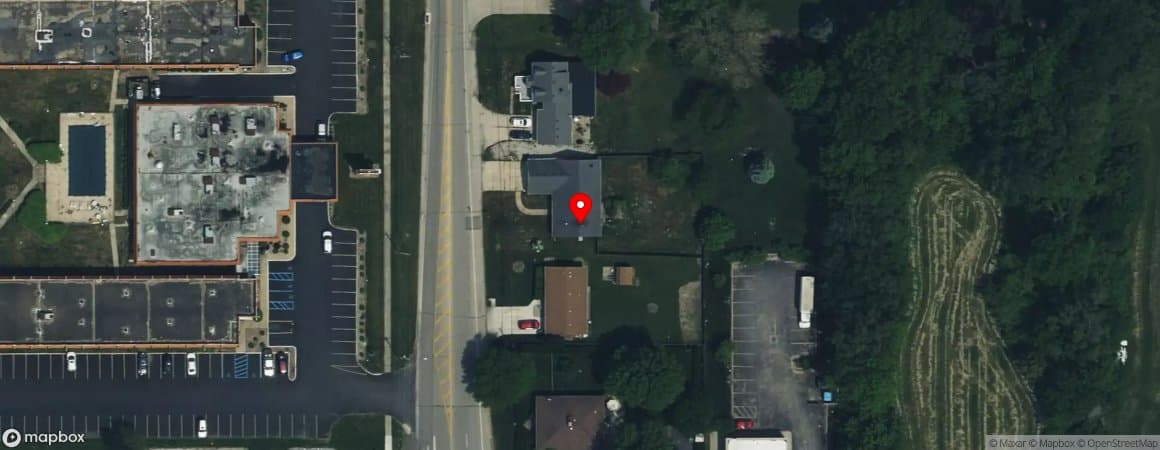 House image located at Northwood, Ohio, 43619