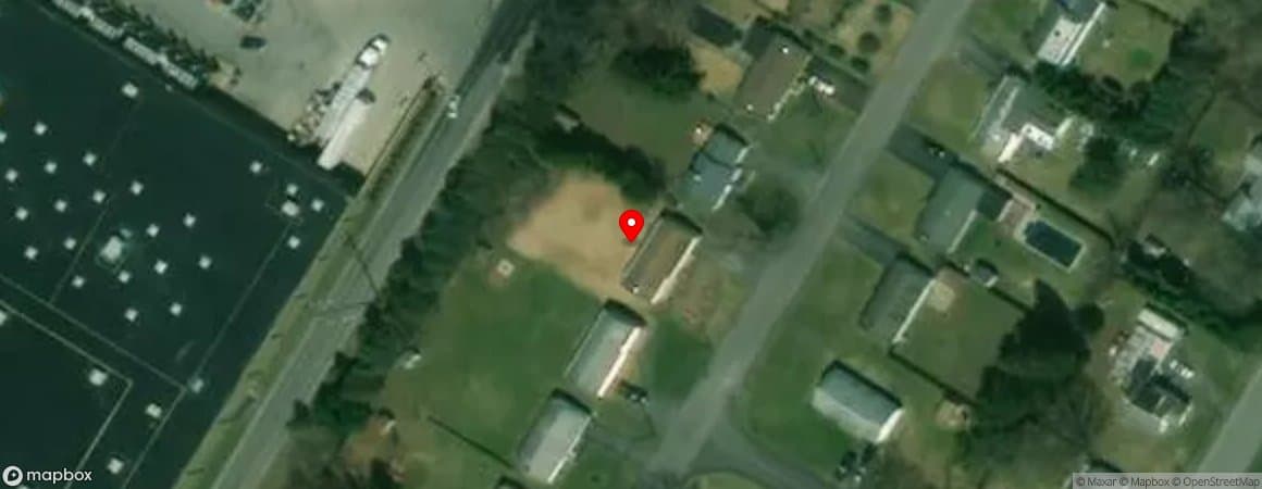 House image located at Utica, NY 13502