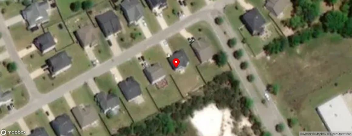 House image located at Lugoff, South Carolina, 29078