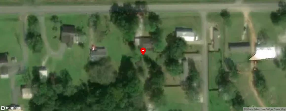 House image located at Saint Amant, Louisiana, 70774