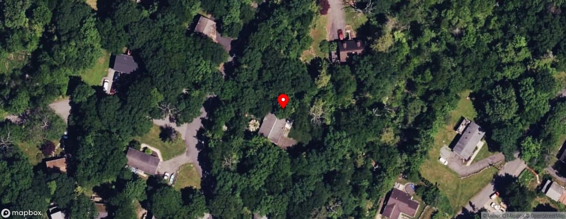 House image located at Hewitt, New Jersey, 7421