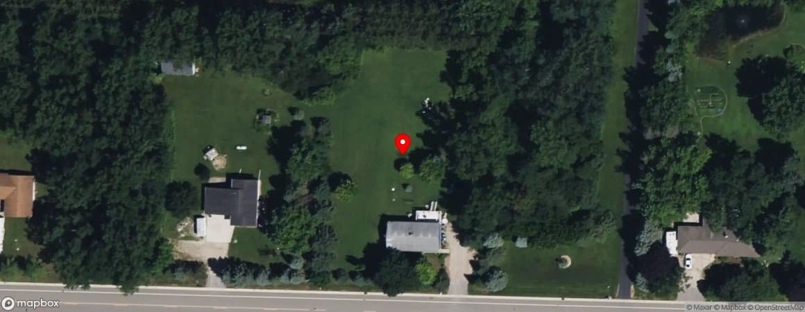 House image located at Appleton, Wisconsin, 54913