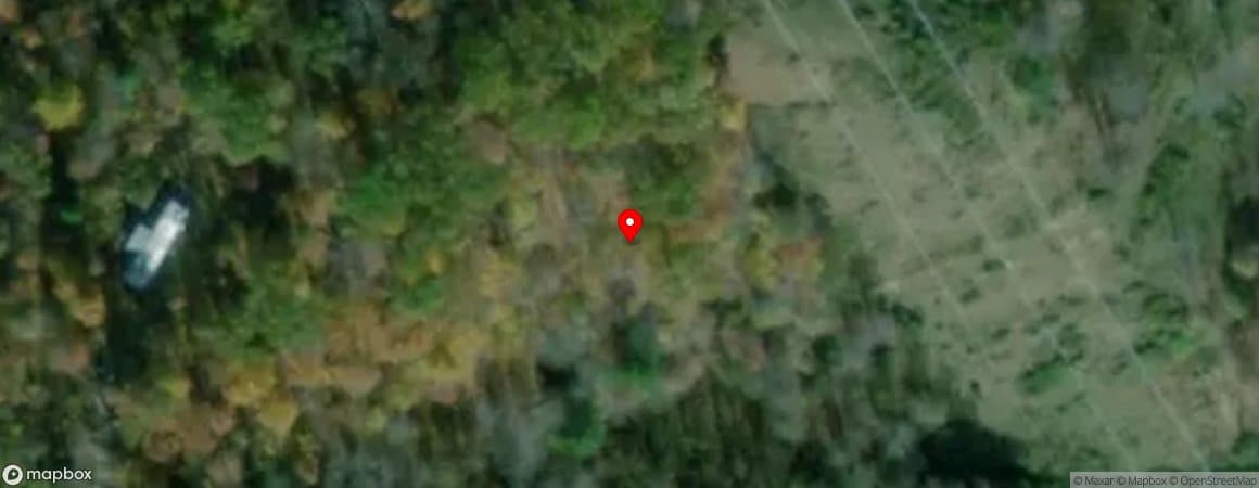 House image located at Clinchco, Virginia, 24226
