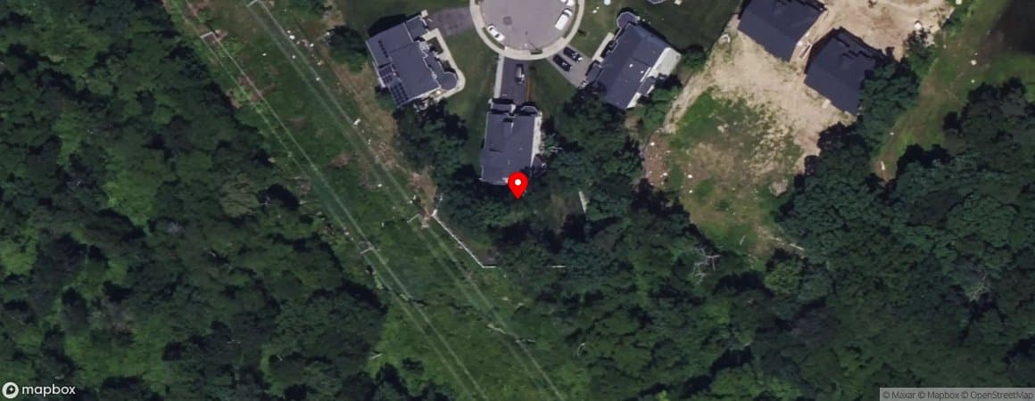 House image located at Lakewood, New Jersey, 8701