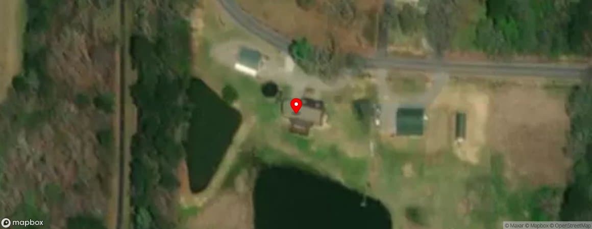 House image located at Hartselle, Alabama, 35640