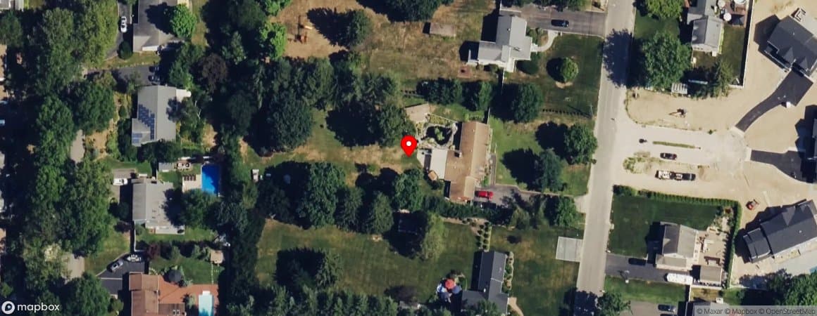 House image located at Greenlawn, New York, 11740
