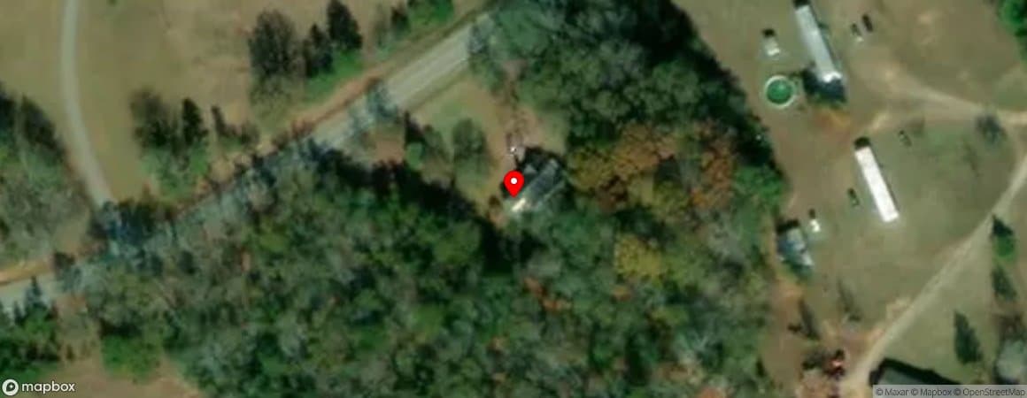 House image located at Fountain Inn, South Carolina, 29644