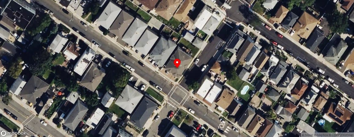 House image located at Fairview, New Jersey, 7022