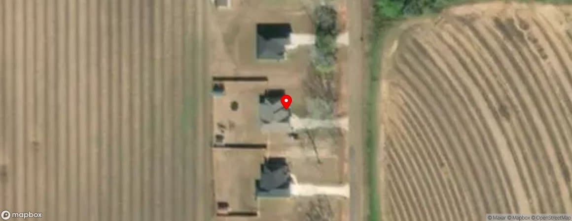 House image located at Newton, Alabama, 36352