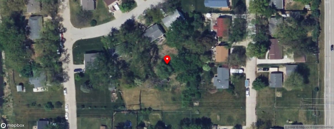 House image located at Norwalk, Iowa, 50211