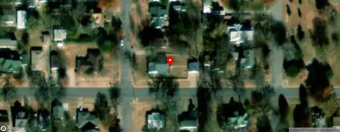 House image located at El Dorado, Kansas, 67042