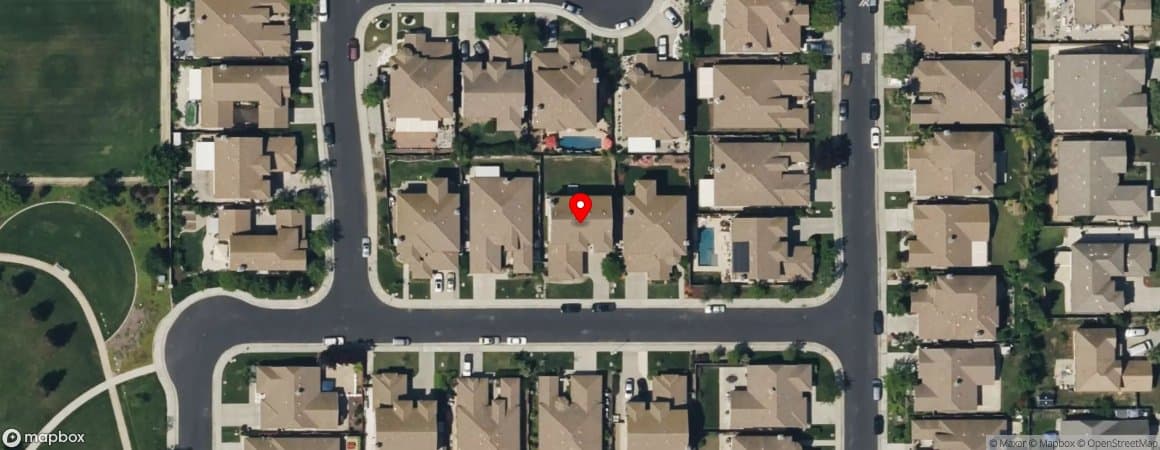 House image located at Elk Grove, California, 95757