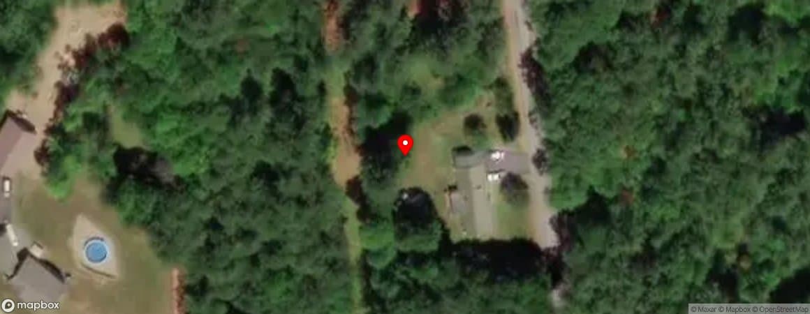 House image located at Corinth, New York, 12822