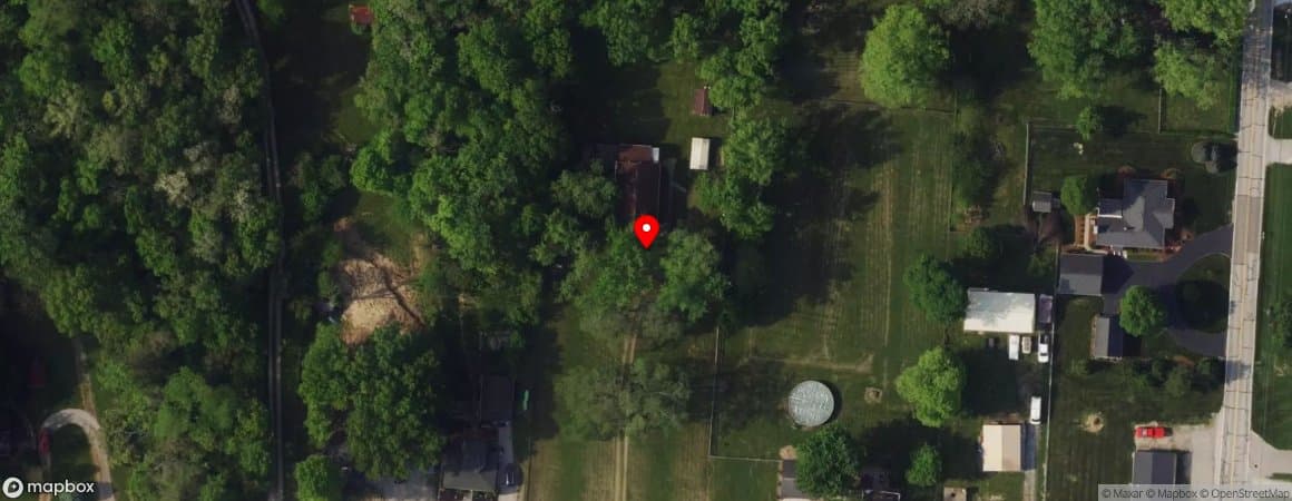 House image located at Cincinnati, Ohio, 45245