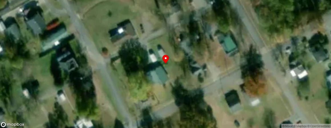 House image located at Central City, Kentucky, 42330