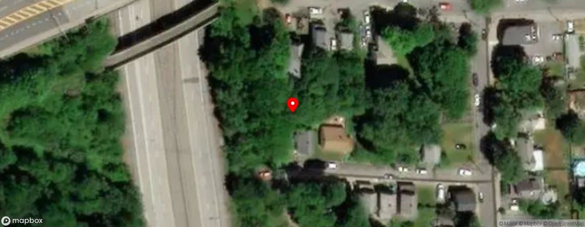 House image located at Kingston, NY 12401