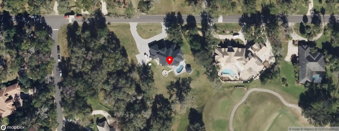 House image located at Ocala, Florida, 34480