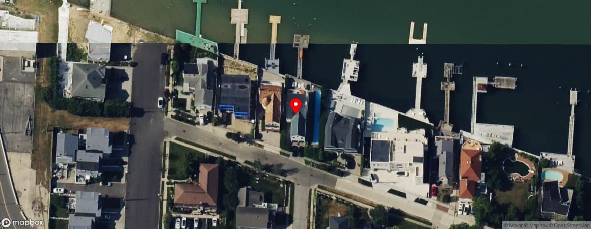 House image located at Atlantic Beach, New York, 11509