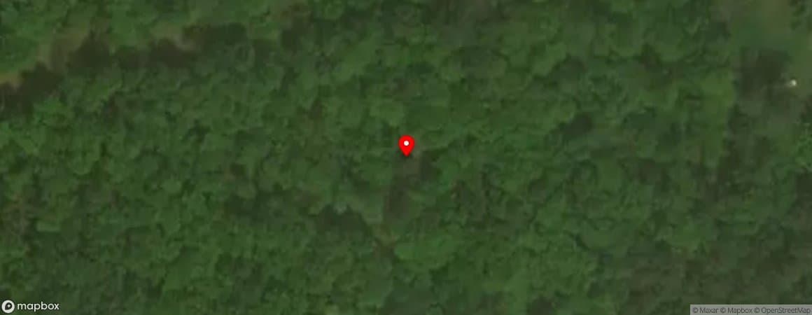 House image located at Stephentown, New York, 12169