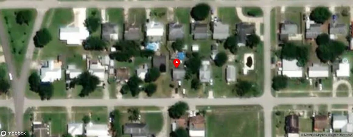 House image located at Clewiston, Florida, 33440
