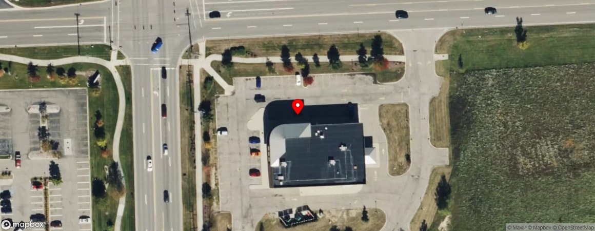 House image located at Clarkston, Michigan, 48348