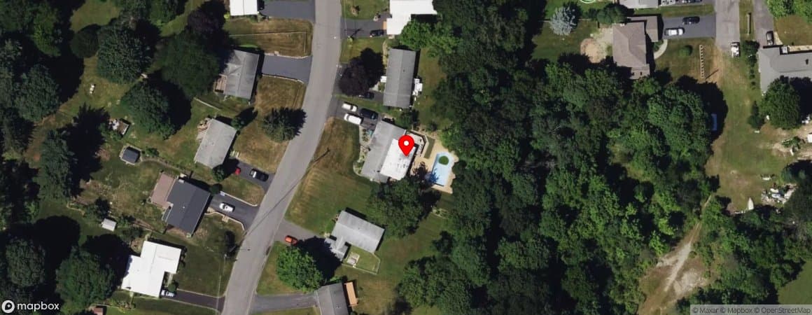 House image located at Syracuse, NY 13219