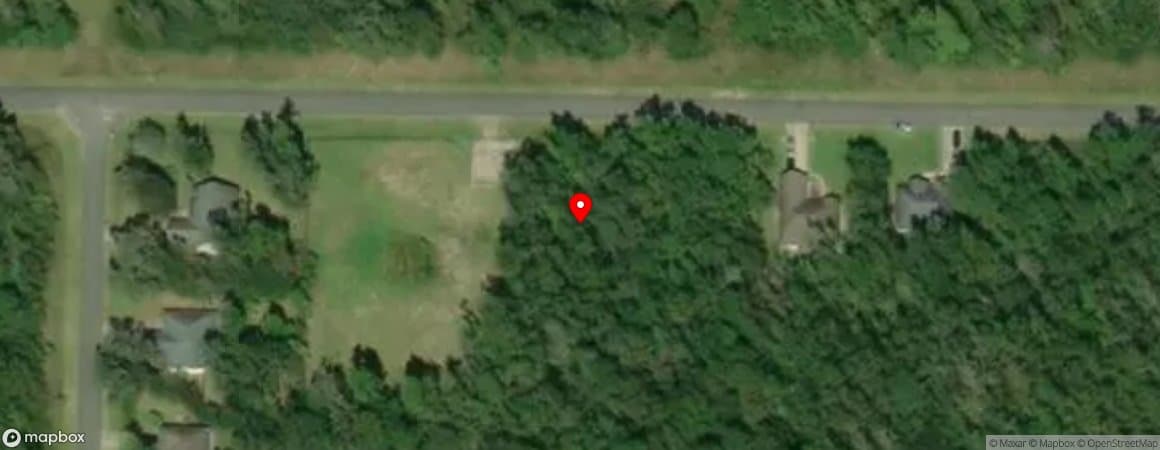 House image located at Crawfordville, Florida, 32327