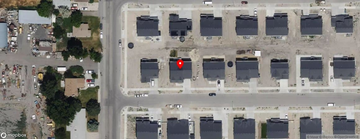 House image located at Provo, Utah, 84601