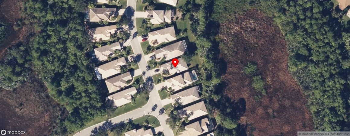House image located at Jensen Beach, Florida, 34957