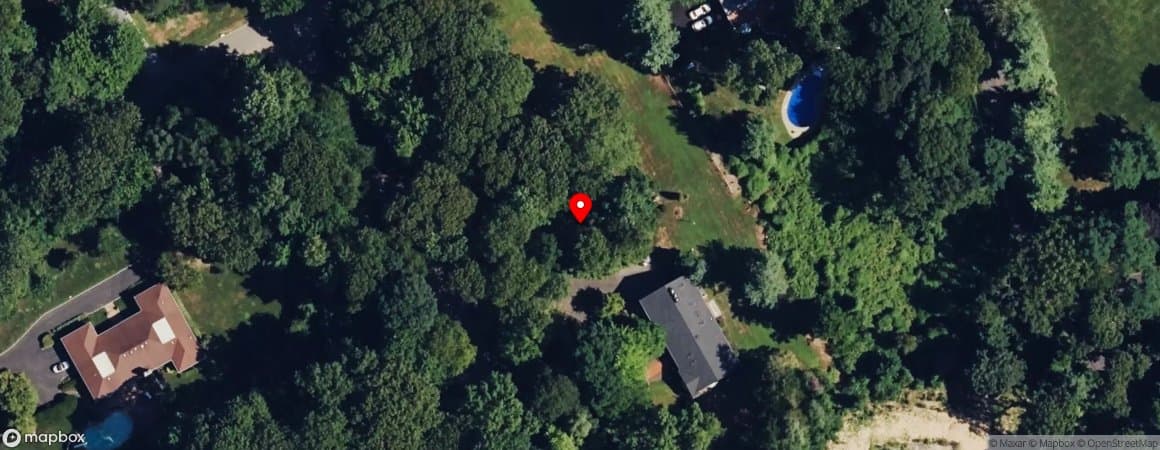 House image located at Saint James, New York, 11780