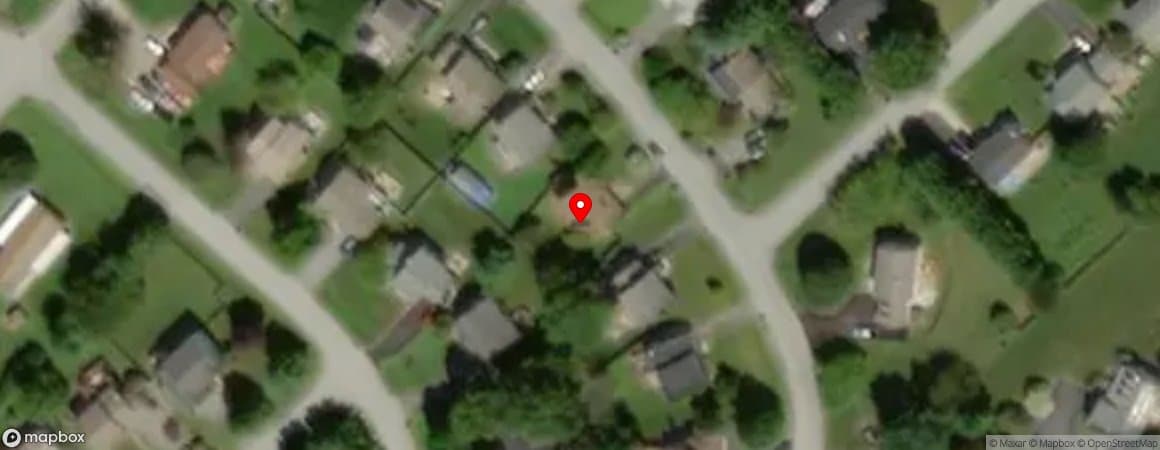 House image located at Middletown, Maryland, 21769