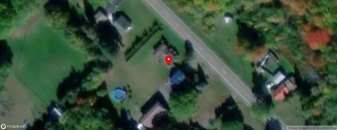 House image located at Constable, New York, 12926